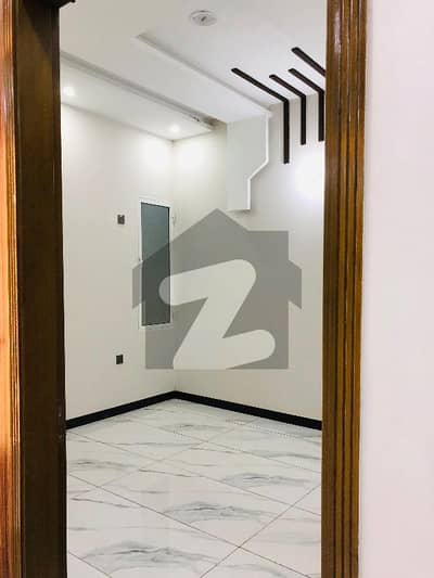 independent single story Banglow available for sale independent single story Banglow available for sale