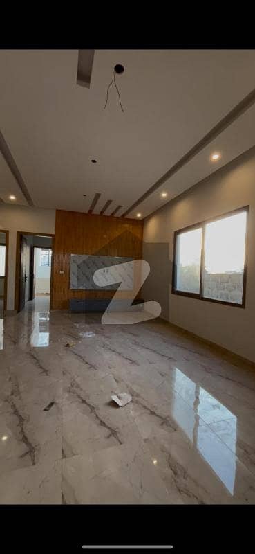 گلشنِ اقبال - بلاک 3 گلشنِ اقبال,گلشنِ اقبال ٹاؤن,کراچی میں 3 کمروں کا 10 مرلہ مکان 4.2 لاکھ میں کرایہ پر دستیاب ہے۔