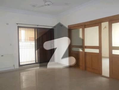 I-8/3 House Sized 14 Marla For Sale