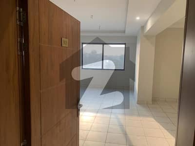 مینارہ ریزیڈینس جی ٹی روڈ,اسلام آباد میں 8 مرلہ فلیٹ 55.0 ہزار میں کرایہ پر دستیاب ہے۔