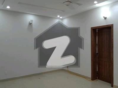 14 Marla House For Sale In Islamabad