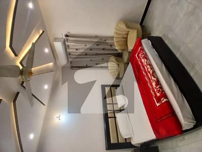 زرکون هائیٹز جی ۔ 15,اسلام آباد میں 2 کمروں کا 5 مرلہ فلیٹ 1.35 لاکھ میں کرایہ پر دستیاب ہے۔