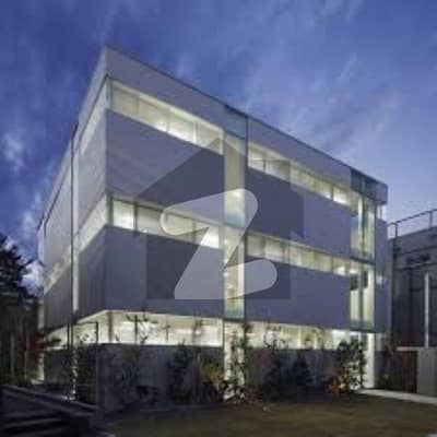 Commercial Plaza at Raiwind Road Fazaia Interchange | 15% Cashback + Construction-Based Plan!