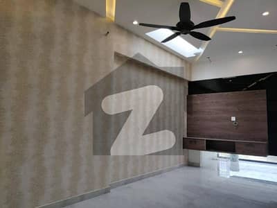 5 Marla House On Instalment In Lake City Lahore