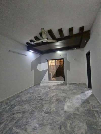 ای ۔ 11 اسلام آباد میں 4 کمروں کا 7 مرلہ مکان 1.55 لاکھ میں کرایہ پر دستیاب ہے۔