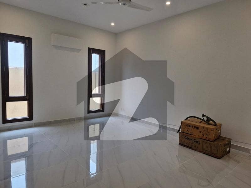 ڈی ایچ اے فیز 7 ڈی ایچ اے ڈیفینس,کراچی میں 6 کمروں کا 2 کنال مکان 37.0 کروڑ میں برائے فروخت۔ ڈی ایچ اے فیز 7 ڈی ایچ اے ڈیفینس,کراچی میں 6 کمروں کا 2 کنال مکان 37.0 کروڑ میں برائے فروخت۔