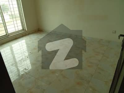 5 Marla full house for rent available in DHA rahber 11 phase 2 in Lahore