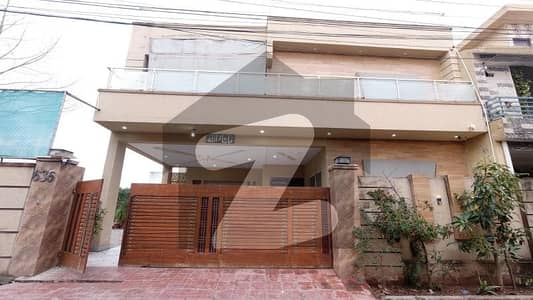 Bani Gala islamabad 2 kanal house for rent