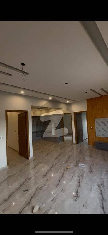 گلشنِ اقبال - بلاک 3 گلشنِ اقبال,گلشنِ اقبال ٹاؤن,کراچی میں 3 کمروں کا 10 مرلہ بالائی پورشن 1.4 لاکھ میں کرایہ پر دستیاب ہے۔