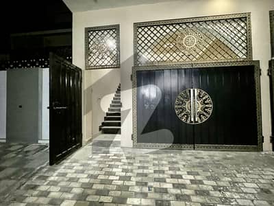 شادمان سٹی فیز 1 شادمان سٹی,بہاولپور میں 5 کمروں کا 7 مرلہ مکان 40.0 ہزار میں کرایہ پر دستیاب ہے۔