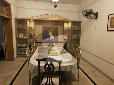 1 KANAL FULL HOUSE AVAILABLE FOR RENT IN WAPDA TOWN PHASE 1