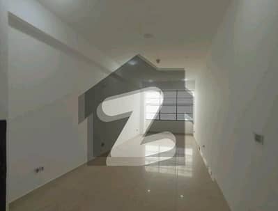 Office Available For rent In I-8 Markaz