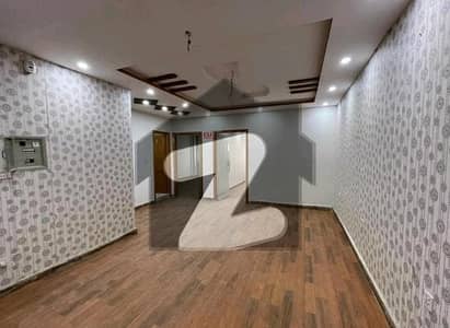 Looking For A Office In I-8 Markaz