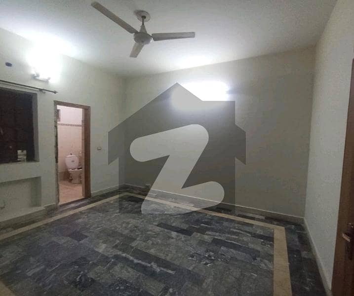 House Sized 14 Marla In I-8/4 House Sized 14 Marla In I-8/4