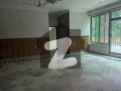 Your Search For House In Islamabad Ends Here