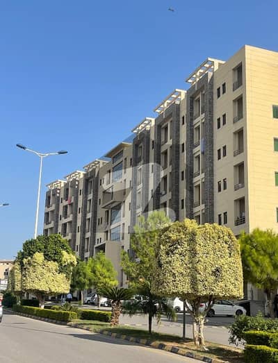1 Bedroom Apartment for Sale in Rania Heights C Block 1 Bedroom Apartment for Sale in Rania Heights C Block