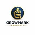 Grow Mark Property