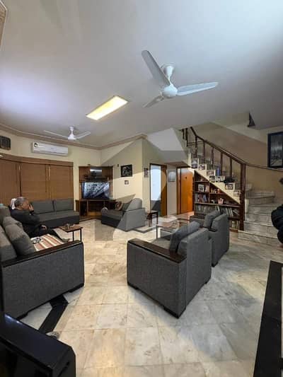 Independent Upper Portion For Rent