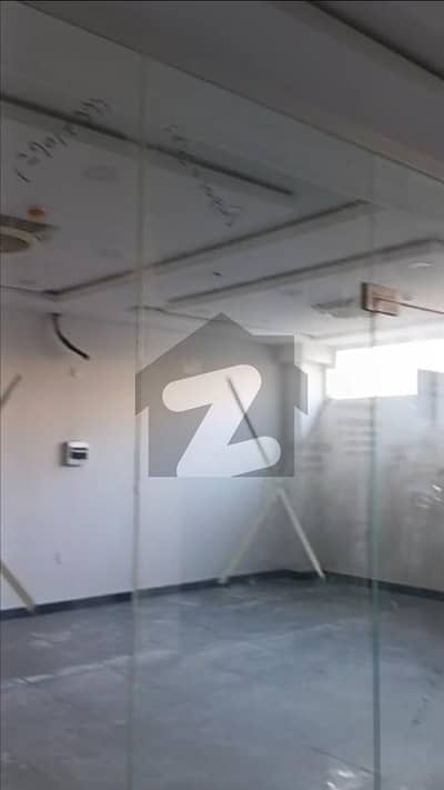 جی ۔ 10/1 جی ۔ 10,اسلام آباد میں 2 مرلہ دکان 85.0 ہزار میں کرایہ پر دستیاب ہے۔