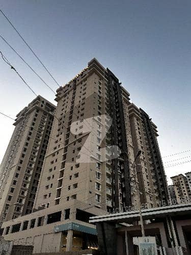 1397 Square Feet Flat In Callachi Cooperative Housing Society Of Callachi Cooperative Housing Society Is Available For Sale
