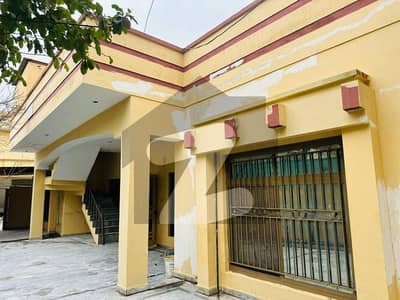 15 Marla House In Bani Gala Best Option