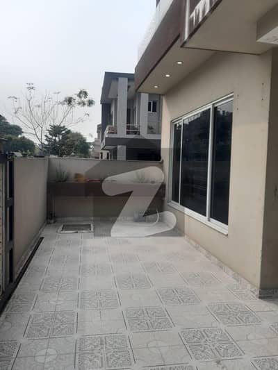 Stunning and affordable House available for sale in Bahria Town Phase 3