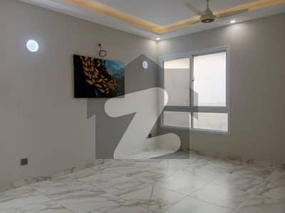 LUXURY 300 YARD BUNGALOW ON SAHIL STREET, DHA PHASE 8