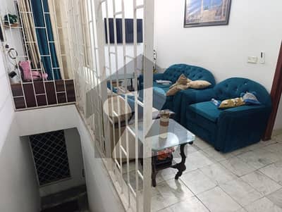 12 marla house for sale in johar town phase 1 12 marla house for sale in johar town phase 1