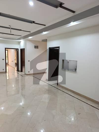 12 marla house for sale in johar town phase 2 12 marla house for sale in johar town phase 2