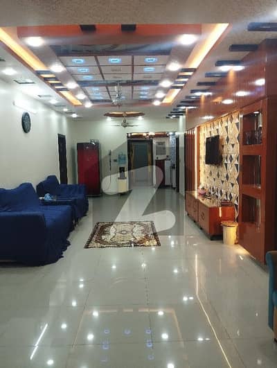 3 BED DD for Rent @ Garden East