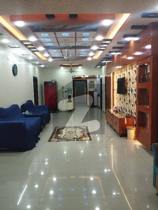 3 BED DD for Rent @ Garden East 3 BED DD for Rent @ Garden East