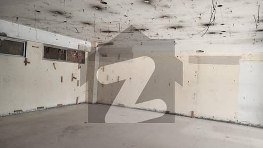 Property connect offers!4500sq. ft Prime Corporate Office for Rent 1st Floor F-8 Markaz |IT companies, software houses, telecom firms, call centers, NGOs, multinational companies, training institutes, and all types of corporate offices. |