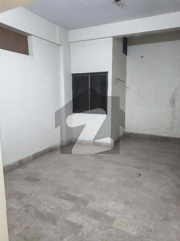 flat for sale flat for sale