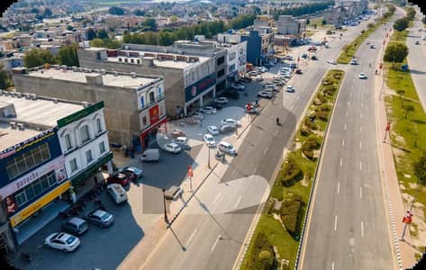 لیک سٹی۔ سیکٹر ایم 7 ۔ بلاک سی 3 لیک سٹی ۔ سیکٹرایم ۔ 7,لیک سٹی,رائیونڈ روڈ,لاہور میں 7 مرلہ رہائشی پلاٹ 1.37 کروڑ میں برائے فروخت۔