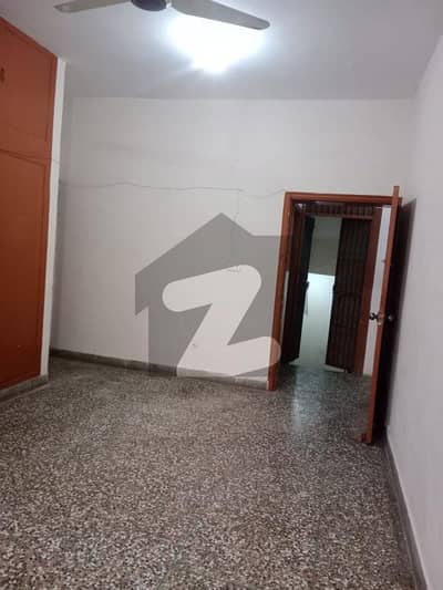 G-9-4 Upper Portion Available For Rent