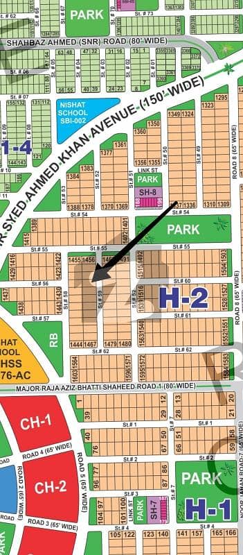 ڈی ایچ اے فیز 1 ۔ سیکٹر ایچ ڈی ایچ اے فیز 1,ڈی ایچ اے ڈیفینس,ملتان میں 1 کنال رہائشی پلاٹ 1.0 کروڑ میں برائے فروخت۔ ڈی ایچ اے فیز 1 ۔ سیکٹر ایچ ڈی ایچ اے فیز 1,ڈی ایچ اے ڈیفینس,ملتان میں 1 کنال رہائشی پلاٹ 1.0 کروڑ میں برائے فروخت۔