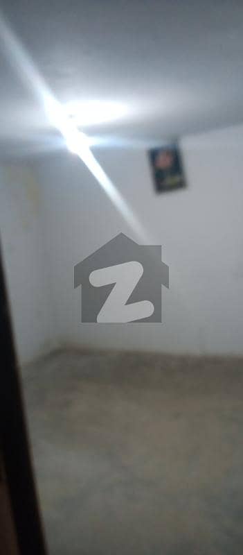 Allama Iqbal town Asif block