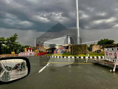 low price 8 Marla commercial plots available for sale in bahria orchard phase 3 low price 8 Marla commercial plots available for sale in bahria orchard phase 3