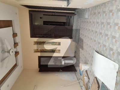 5 Marla Almost New House For Sale