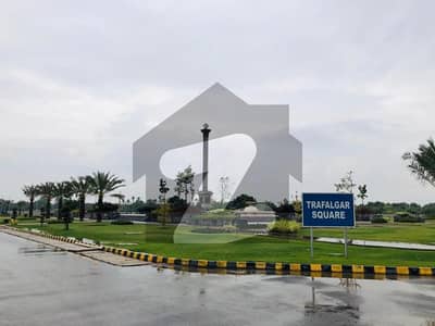 سٹی ہاؤسنگ ملتان میں 10 مرلہ رہائشی پلاٹ 37.0 لاکھ میں برائے فروخت۔ سٹی ہاؤسنگ ملتان میں 10 مرلہ رہائشی پلاٹ 37.0 لاکھ میں برائے فروخت۔