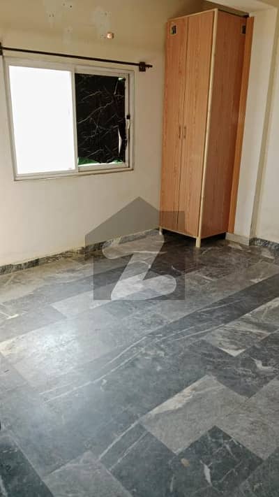 1 bed room soan garden