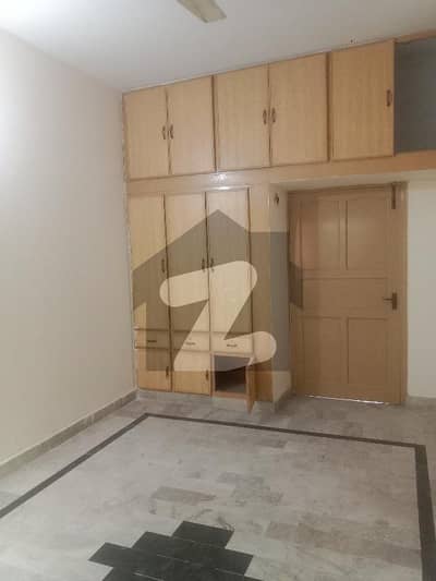 7 Marla Double story house for sale