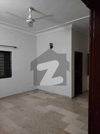 Apartment available for sale