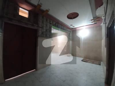 3.25 marla beautiful double story house for sale at beautiful location at lalpul