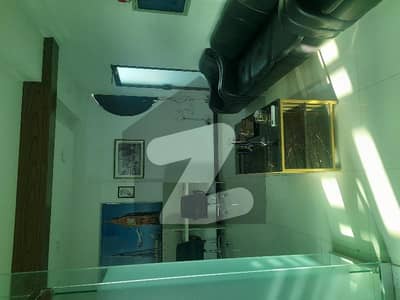 4 marla 1st floor available for rent