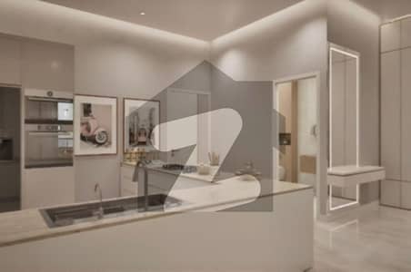 Beach Terraces By Metro Luxury 3 Bed Lounge Apartment Premium Living