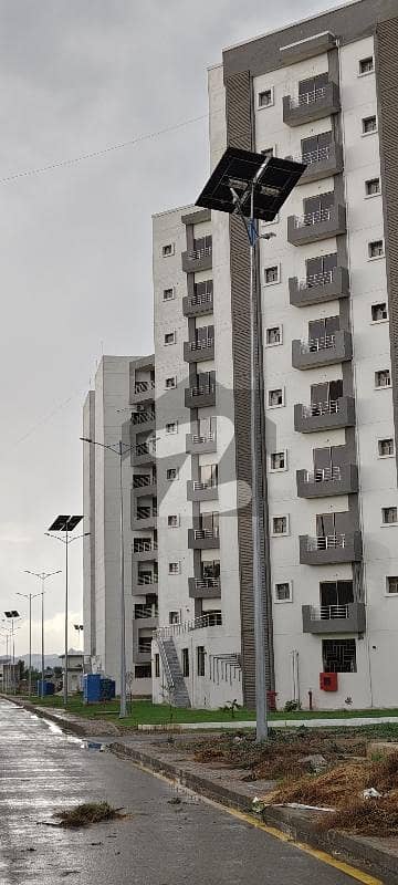 Askari 6 phase#3 -4 bed apartment for sale Askari 6 phase#3 -4 bed apartment for sale