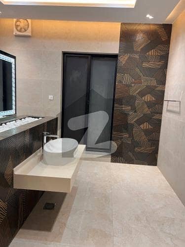 ڈی ایچ اے فیز 1 - سیکٹر اے ڈی ایچ اے ڈیفینس فیز 1,ڈی ایچ اے ڈیفینس,اسلام آباد میں 10 کمروں کا 1 کنال مکان 13.25 کروڑ میں برائے فروخت۔ ڈی ایچ اے فیز 1 - سیکٹر اے ڈی ایچ اے ڈیفینس فیز 1,ڈی ایچ اے ڈیفینس,اسلام آباد میں 10 کمروں کا 1 کنال مکان 13.25 کروڑ میں برائے فروخت۔