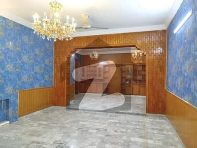 PRIME INVESTMENT OPPORTUNITY F-10 ISLAMABAD   111 Square Yards | Sun-Facing | Ideal for Twin House Development