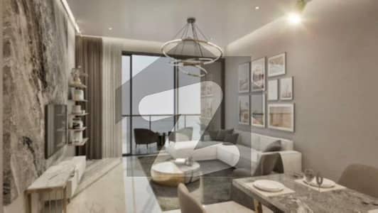 Beach Terraces By Metro Luxury 3 Bed Lounge Apartment Premium Living